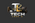Tech lounge store - Home