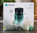 ADMOS AM-350 Air fragrance