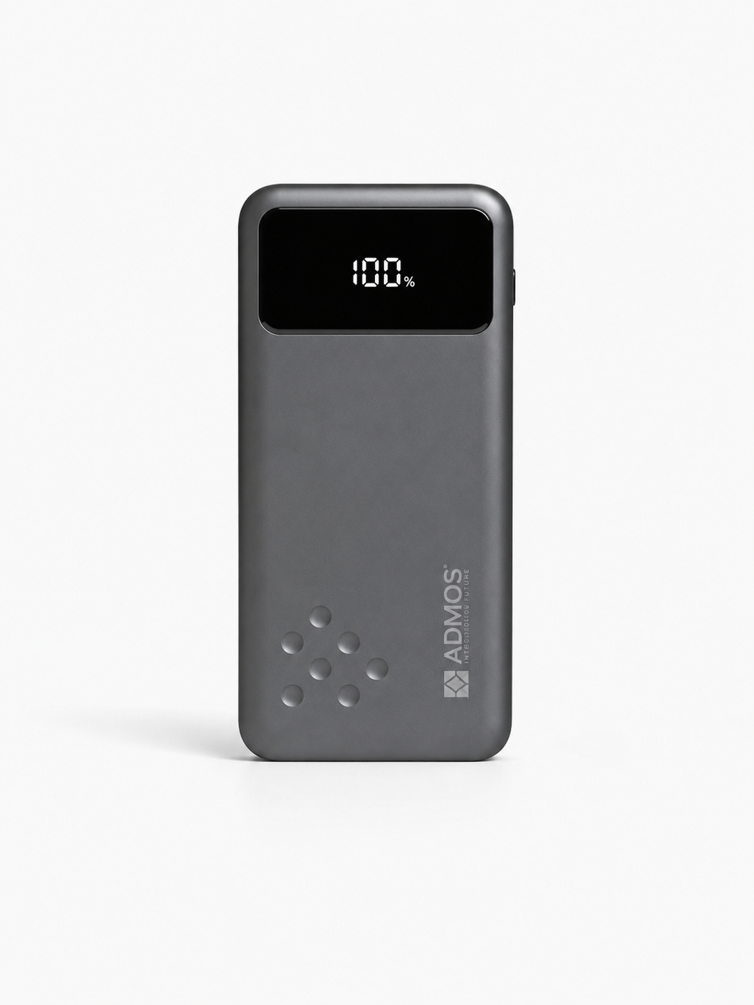ADMOS TRAVEL POWER BANK AM-501